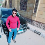  ,   Ahm, 44 ,   ,   