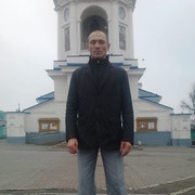  ,   , 44 ,   