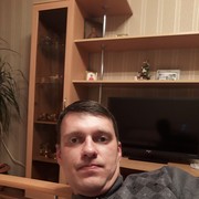  ,   , 43 ,     , c 