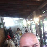  Pomorie,   , 43 ,   ,   , c 
