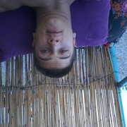  ,   , 32 ,  