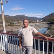  ,   , 49 ,   ,   , c 