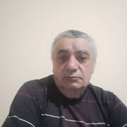  ,  , 65