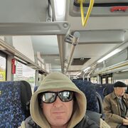 ���������� ������, ���� ������� ��������, 47 ���, ������������ ��� ������, ����� � ���������