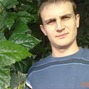  ,  , 40