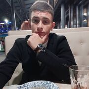 ���������� ������-��-����, ���� ����� �����, 24 ����, ������������ ��� ������, ����� � ���������