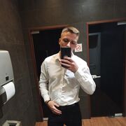 ���������� ����������, ���� ������� �����, 26 ���, ������������ ��� ������, ����� � ���������, c�������� ���������