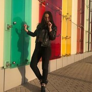  ,   , 24 ,   ,   