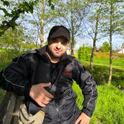  Albaching,  Schirkhan, 31