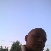 ���������� ����, ���� ������� Olecsandr, 30 ���, ������������ ��� ������, ����� � ���������, c�������� ���������, ���������