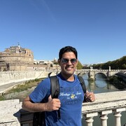 ���������� ������, ���� ������� �����, 35 ���, ������������ ��� ������, ����� � ���������