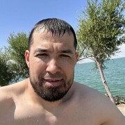  ,   Baha, 37 ,   ,   , c , 