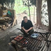 ���������� �����, ���� ������� ������, 33 ����, ������������ ��� ������, ����� � ���������, c�������� ���������, ���������