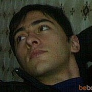  ,   Aleks, 39 ,   