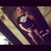 ���������� ������, ���� ������� ����, 29 ���, ������������ 