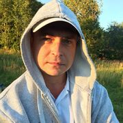 ���������� �����-���������, ���� ������� ������, 47 ���, ������������ ��� ������, ����� � ���������