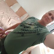  ,   , 45 ,   ,   