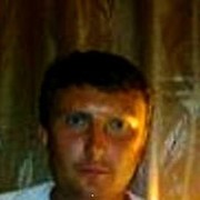 ���������� �������, ���� ������� ����, 45 ���, ������������ ��� ������