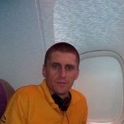  ,  Bob, 46