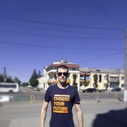 ���������� Hude, ���� ������� ����, 44 ����, ������������ ��� ������, ����� � ���������, c�������� ���������, ���������