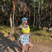 ���������� ���������, ���� ������� Yulia, 27 ���, ������������ ��� ������, ����� � ���������, c�������� ���������, ���������