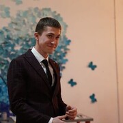 ���������� ������, ���� ����� ���������, 24 ����, ������������ ��� ������, ����� � ���������, c�������� ���������, ���������