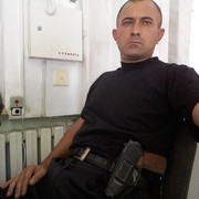  ,   , 45 ,   ,   , c , 