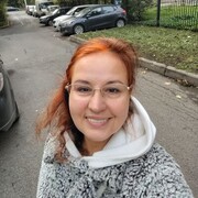 ���������� �����-���������, ���� ������� ����, 47 ���, ������������ ��� ������, ����� � ���������, c�������� ���������