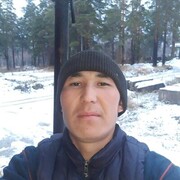  ,   Erali, 32 ,   ,   , c , 