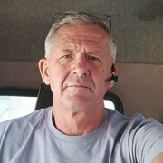 ���������� �����������, ���� ������� ����, 57 ���, ������������ ��� ������, ����� � ���������