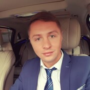 ���������� ������, ���� ������� �������, 32 ����, ������������ ��� ������, ����� � ���������, ���������