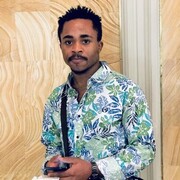  ,   Perry Donald, 30 ,   ,   , c 