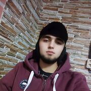 ���������� �������, ���� ����� �����, 25 ���, ������������ ��� ������, ����� � ���������