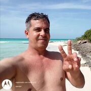  Keluang,   Sandor, 45 ,   ,   