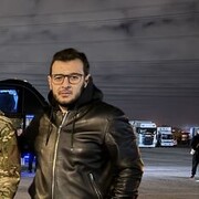 ���������� ������, ���� ������� �����, 32 ����, ������������ ��� ������, ����� � ���������, c�������� ���������, ���������