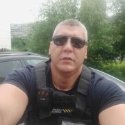 ���������� ������, ���� ������� ������, 46 ���, ������������ ��� ������, ����� � ���������