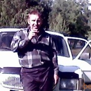  -,   , 53 ,   ,   , c 