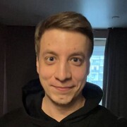  -,   , 36 ,   ,   