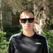 ���������� ���������, ���� ������� �����, 30 ���, ������������ ��� ������, ����� � ���������