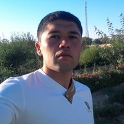  ,   Janob eko, 35 ,     , c 