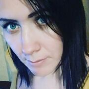  ,  Marya, 41