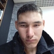  ,   , 27 ,   ,   