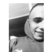 ���������� �����, ���� ����� ������, 22 ����, ������������ ��� ������, ����� � ���������, c�������� ���������, ���������