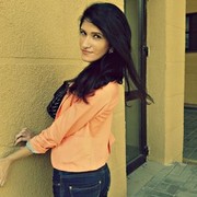 ���������� �����, ���� ������� ����, 34 ����, ������������ ��� ����� � ���������, c�������� ���������