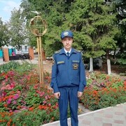  ,   , 21 ,   ,   , c , 