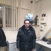 ���������� ������, ���� ������� ������, 45 ���, ������������ ��� c�������� ���������