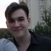  ,   , 25 ,   ,   