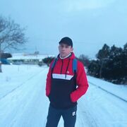  ,   , 37 ,   ,   , c , 