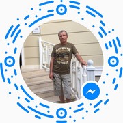 ���������� �������, ���� ������� ���������, 75 ���, ������������ ��� ����� � ���������, ���������