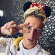 ���������� ������, ���� ������� ������, 26 ���, ������������ ��� ������, ����� � ���������